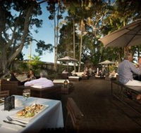 Waterloo Bay Hotel - Stayed
