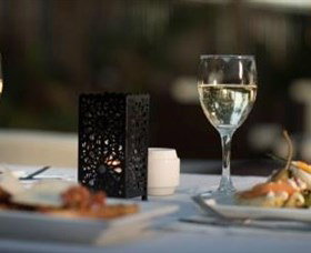 Waterloo Bay Hotel - Stayed 2