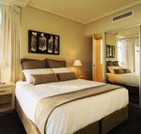 Oaks Casino Towers - Stayed