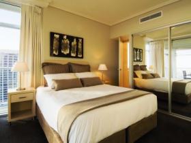 Oaks Casino Towers - Stayed 0