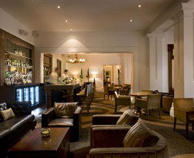 Treasury Casino And Hotel - Stayed 2