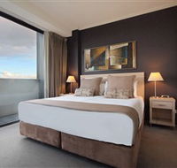 Oaks 212 Margaret - Stayed