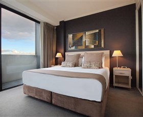 Oaks 212 Margaret - Stayed 0