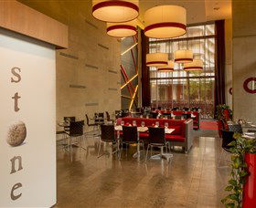 Mantra South Bank - Stayed 1