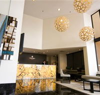 Park Regis North Quay - Stayed