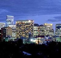 Spring Hill Mews - Stayed