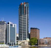 Oaks Aurora - Stayed