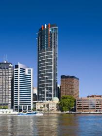 Oaks Aurora - Stayed 0