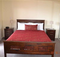 Spring Hill Central Apartments - Stayed