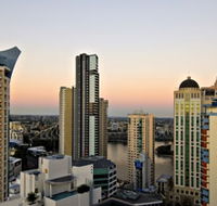 Republic Apartments - Stayed