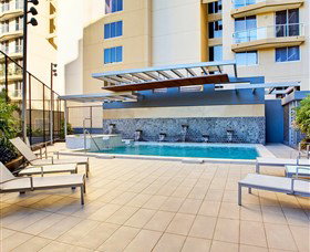 Mantra On The Quay - Stayed 0