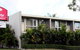 Econo Lodge City Star Brisbane - thumb 0