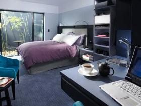 Spicers Balfour Hotel - Stayed 2