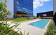 M&A Apartments - thumb 1