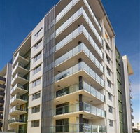 Quest Breakfast Creek - Stayed