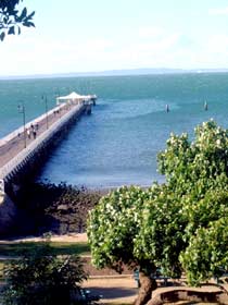 Naracoopa Bed And Breakfast And Pavilion - Stayed 0