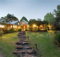 Mt Glorious Getaway Cottages and Conference Centre - Stayed