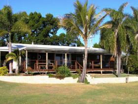 Amity Shaws - Stayed 0