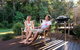 Allure Stradbroke Resort - thumb 2
