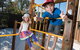 Allure Stradbroke Resort - thumb 1