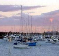 441 On The Esplanade - Stayed