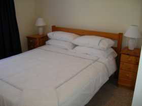 By The Bay - Stayed 1