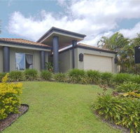 Avon Lodge BandB - Stayed