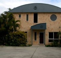Beach House Redcliffe - Stayed