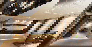 Book Brisbane Accommodation Vacations Stayed Stayed