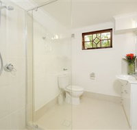 HarbourSide BandB - Stayed