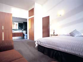 Il Mondo Boutique Hotel - Stayed 3