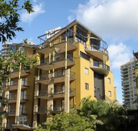 Il Mondo Boutique Hotel