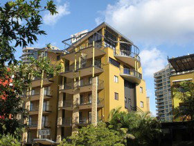 Il Mondo Boutique Hotel - Stayed 0