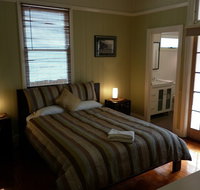 Kirkland House - Stayed