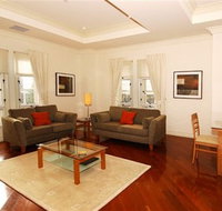 MacArthur Chambers Heritage Apartments