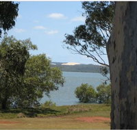 Teacosy Cottage - Stayed