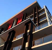 The Chermside Apartments - Stayed
