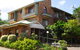 Toowong Villas - thumb 0
