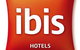 Ibis Brisbane - thumb 0