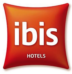 Ibis Brisbane - Stayed 0