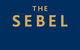 The Sebel Brisbane - thumb 1