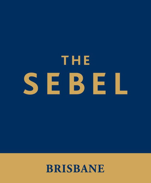 The Sebel Brisbane - Stayed 1