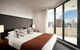 The Sebel Brisbane - thumb 2
