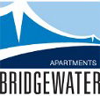 Bridgewater Apartments