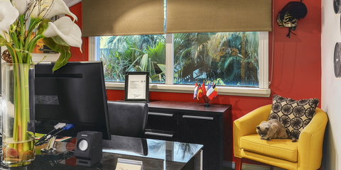 One Thornbury Boutique Bed & Breakfast - Stayed 7