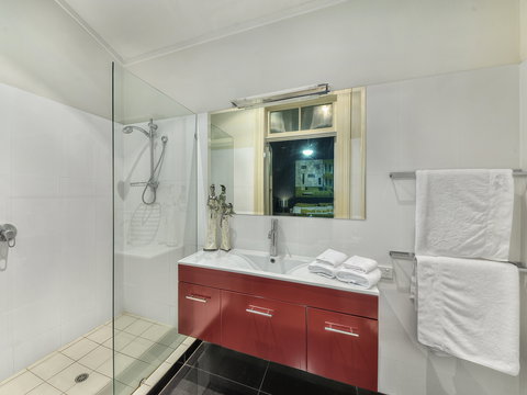 One Thornbury Boutique Bed & Breakfast - Stayed 10