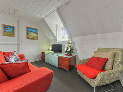 One Thornbury Boutique Bed & Breakfast - Stayed 12