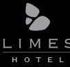 Limes Hotel Brisbane - Stayed