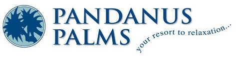 Pandanus Palms Holiday Resort - Stayed 0