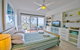 Samarinda Jewel By The Sea - thumb 0